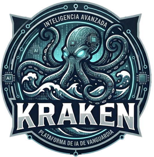Kraken